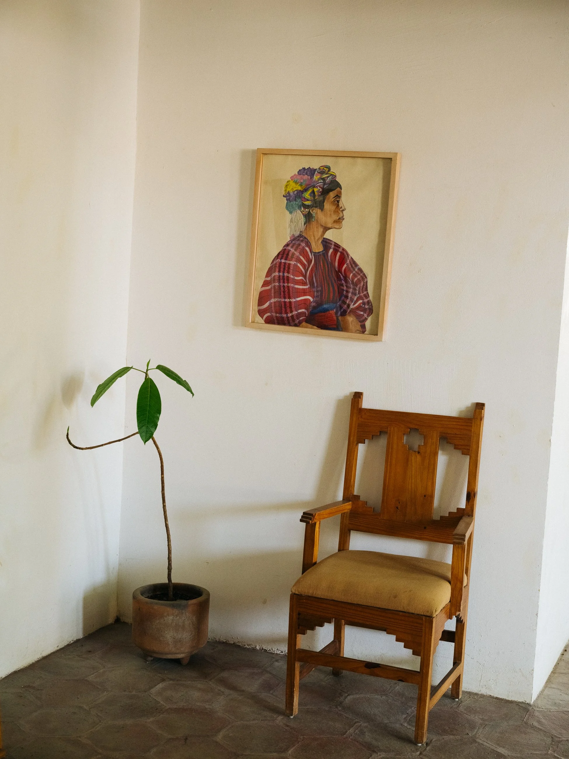 241119_OAXACA_TEXERE_0124.jpg