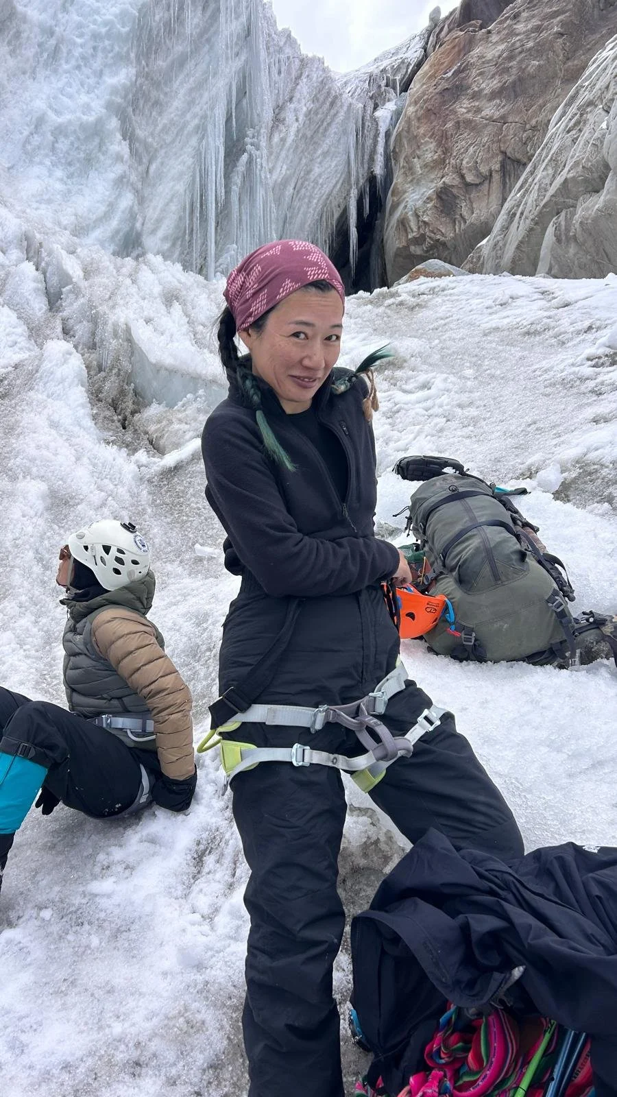 WhatsApp Image 2025-10-31 at 3.50.02 PM.jpeg