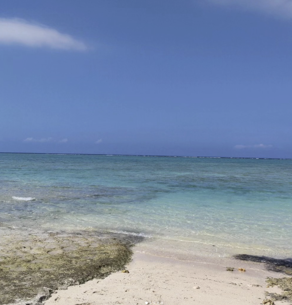 okinawa beac.png