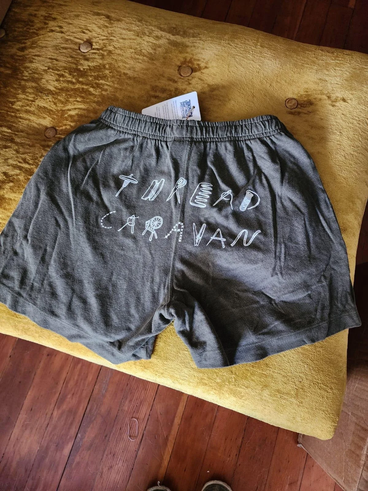 Thread Caravan Jungmaven shorts.jpeg