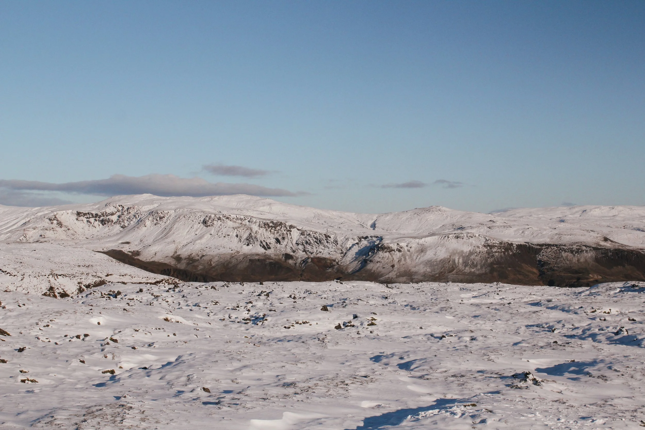 Thread Caravan Iceland Johanna Palmieri icy landscape.jpg