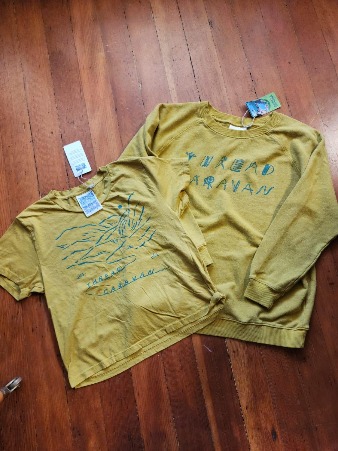 Thread caravan jung maven tops.jpeg