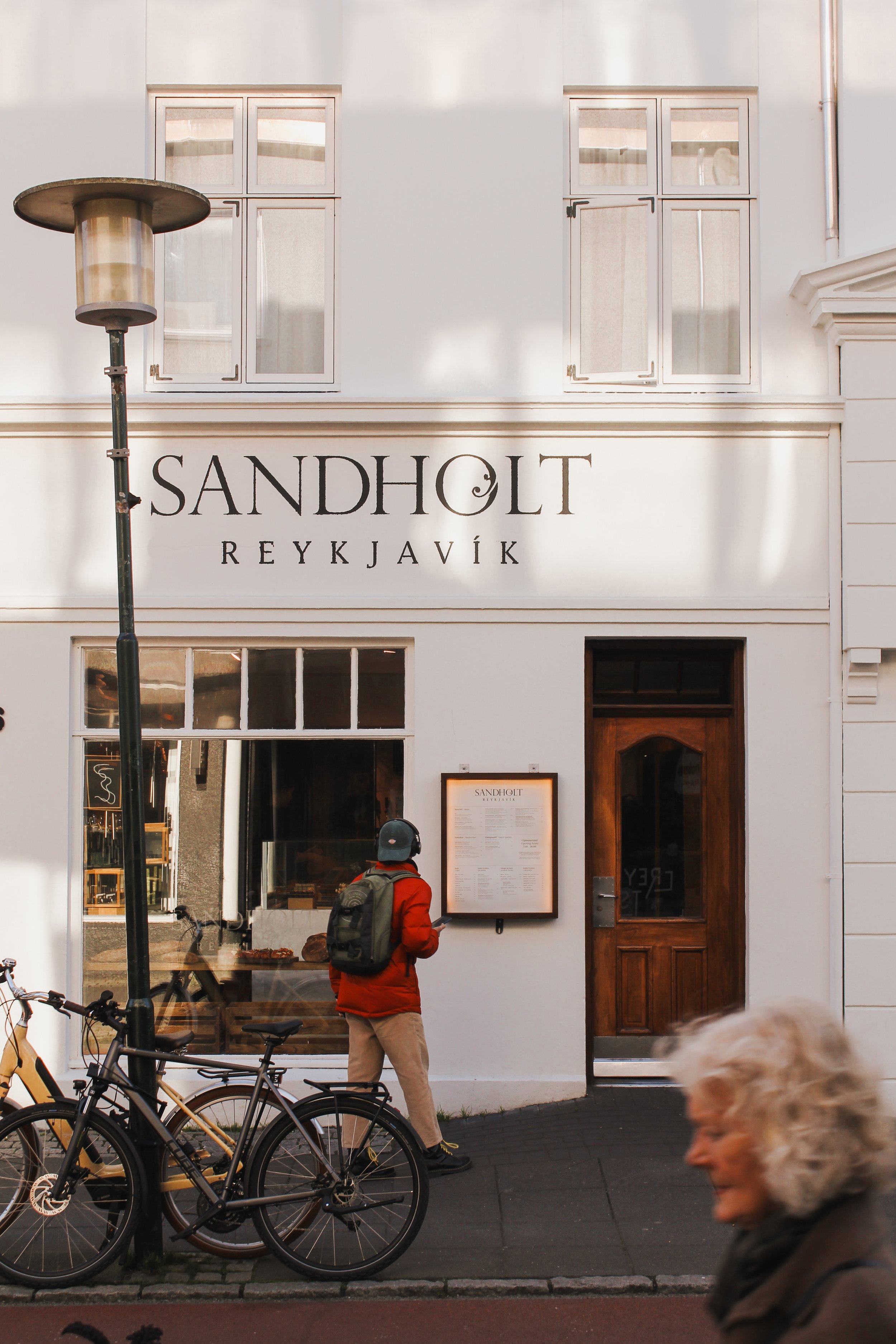 Thread Caravan Iceland Johanna Palmieri sandholt bakery.jpg