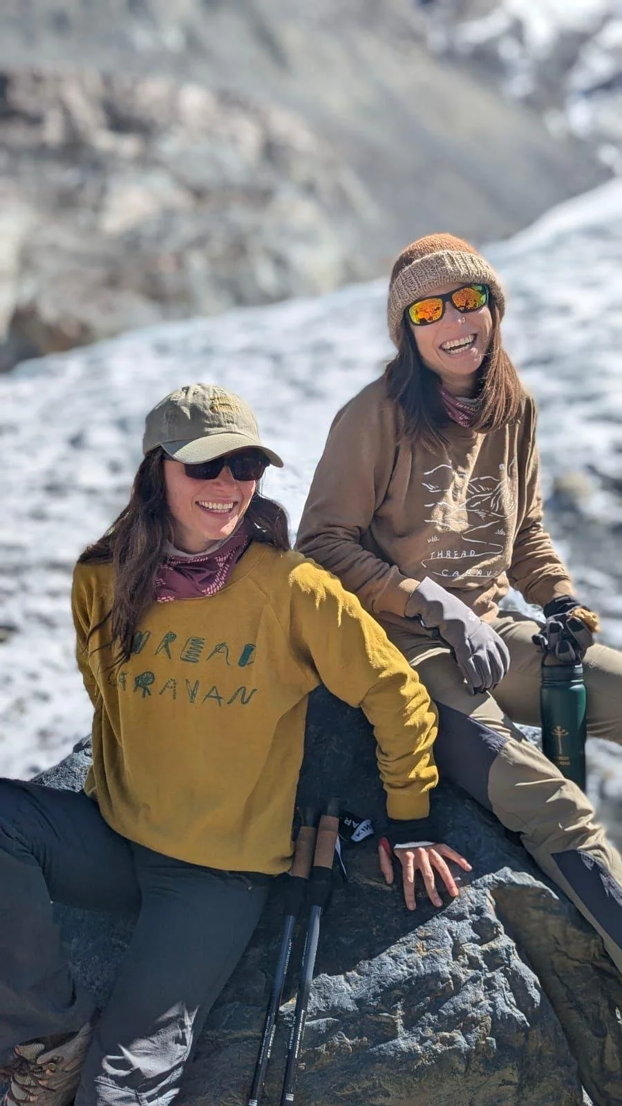 thread caravan bolivia team gear.jpeg