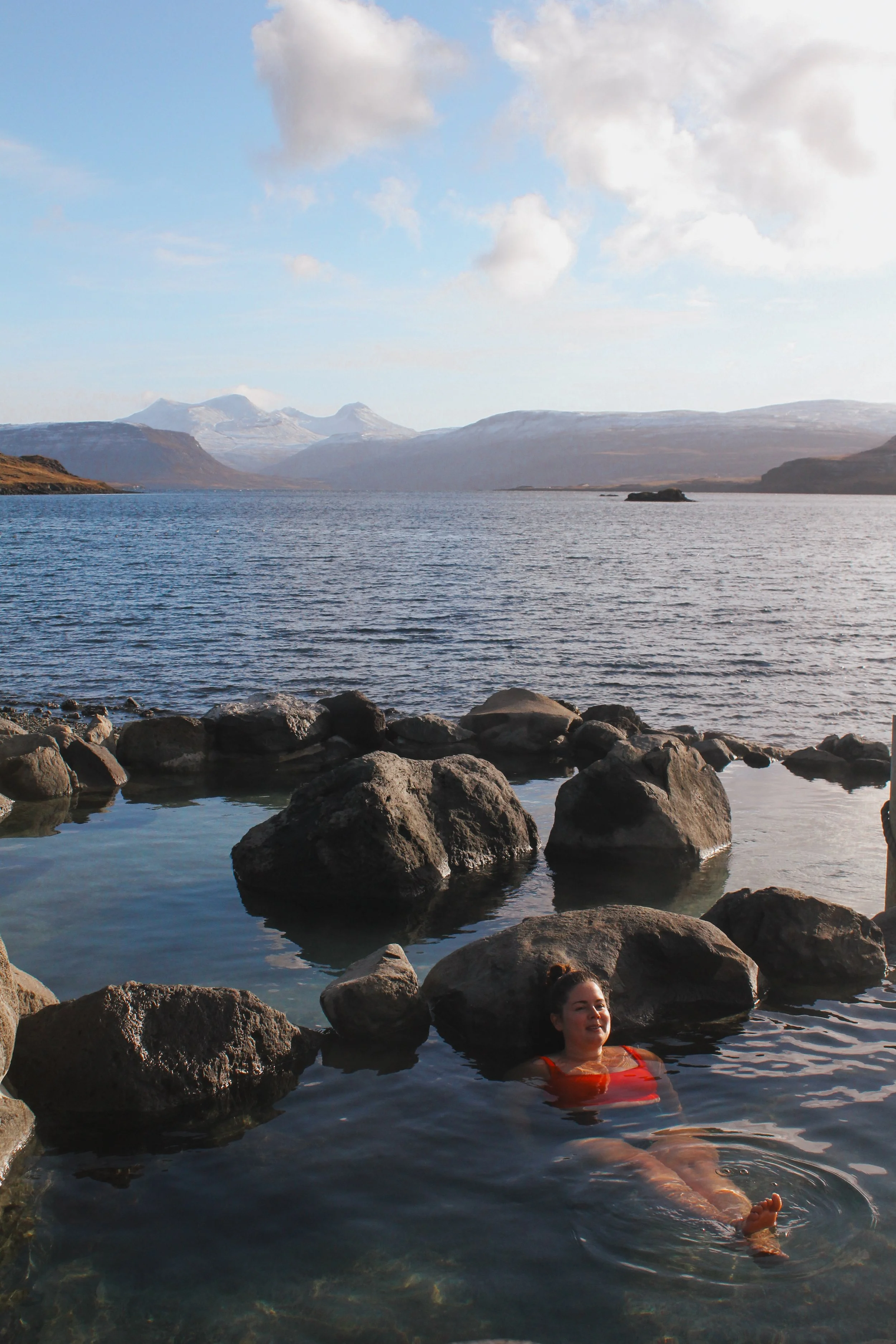 Thread Caravan Iceland Johanna Palmieri hotspings cold plunge.jpg