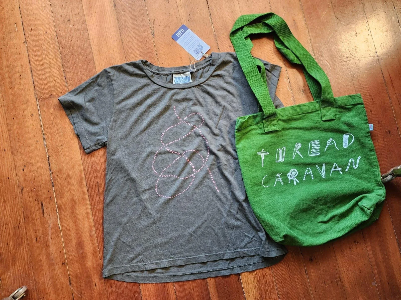 thread caravan tee and tote.jpeg