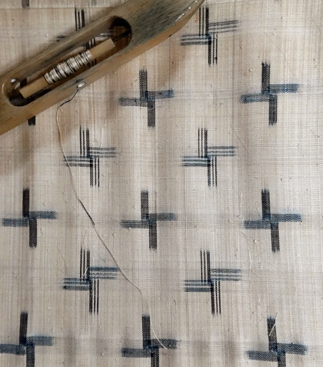 okinawa handwoven thread.png