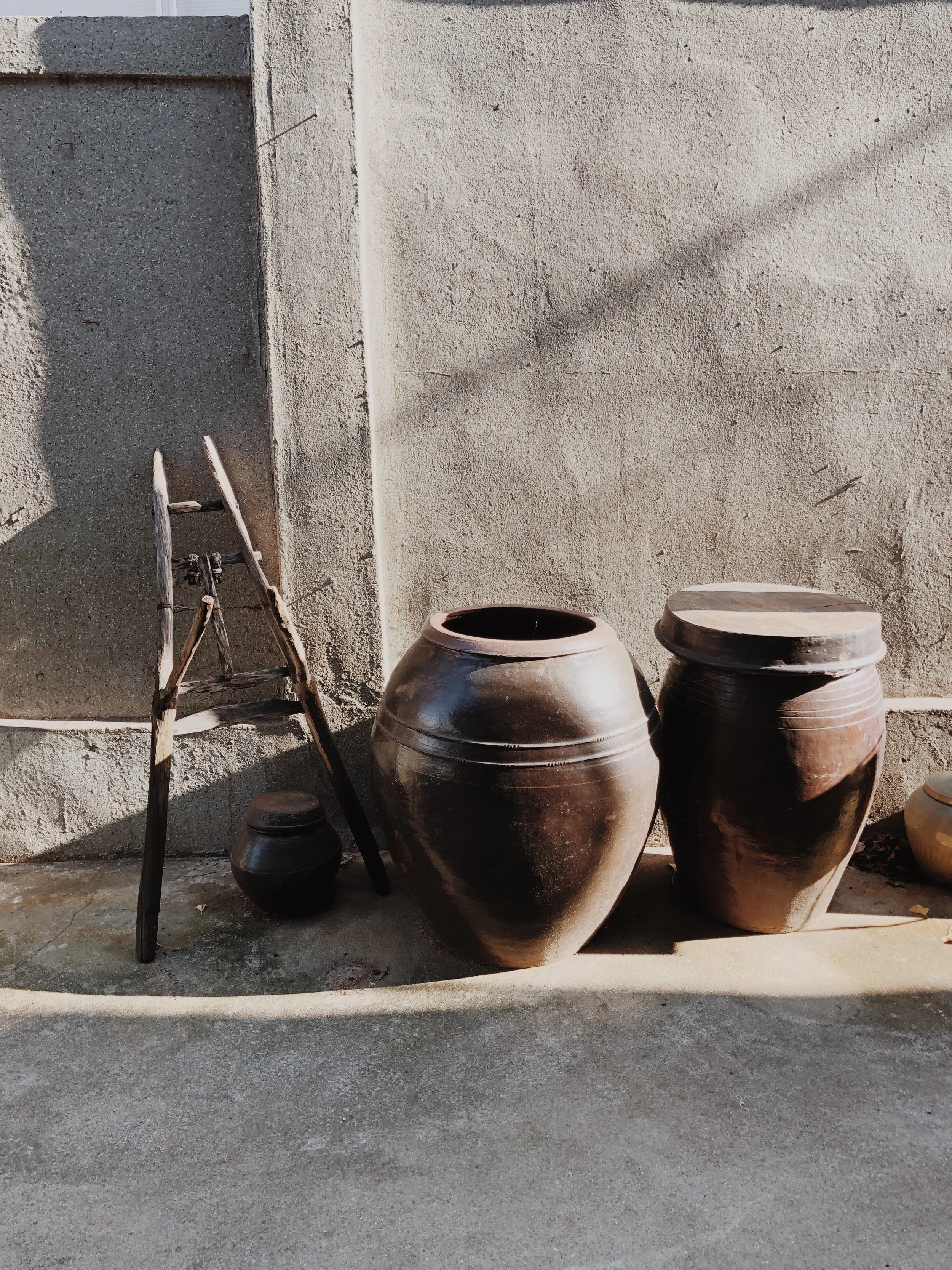 297C35A7-3D0C-4F41-AC3E-8516ACC80DDB.jpg (Copy)