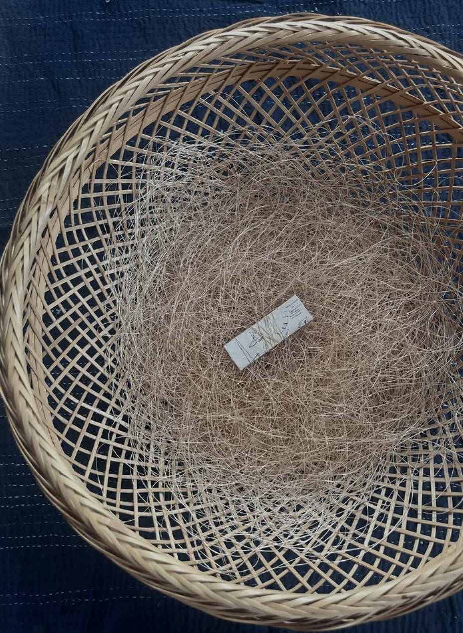 okinawa banana fiber threads.png