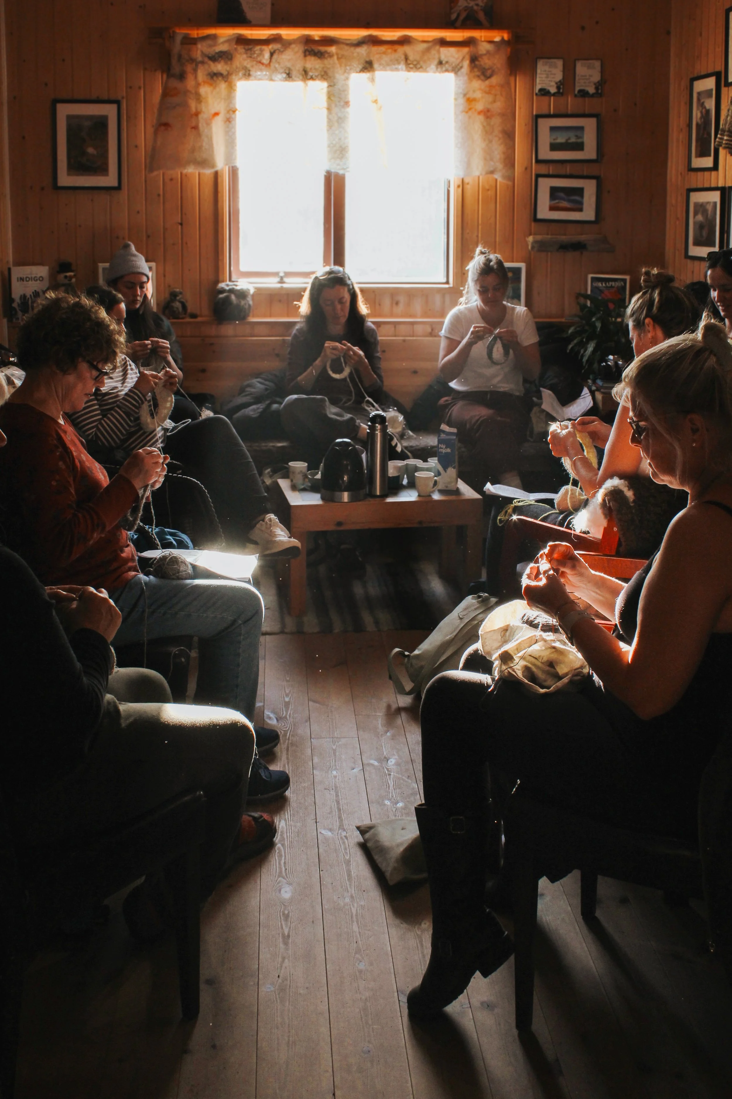 Iceland_Johanna Palmieri_Thread Caravan knitting circle Uppspuni.jpg
