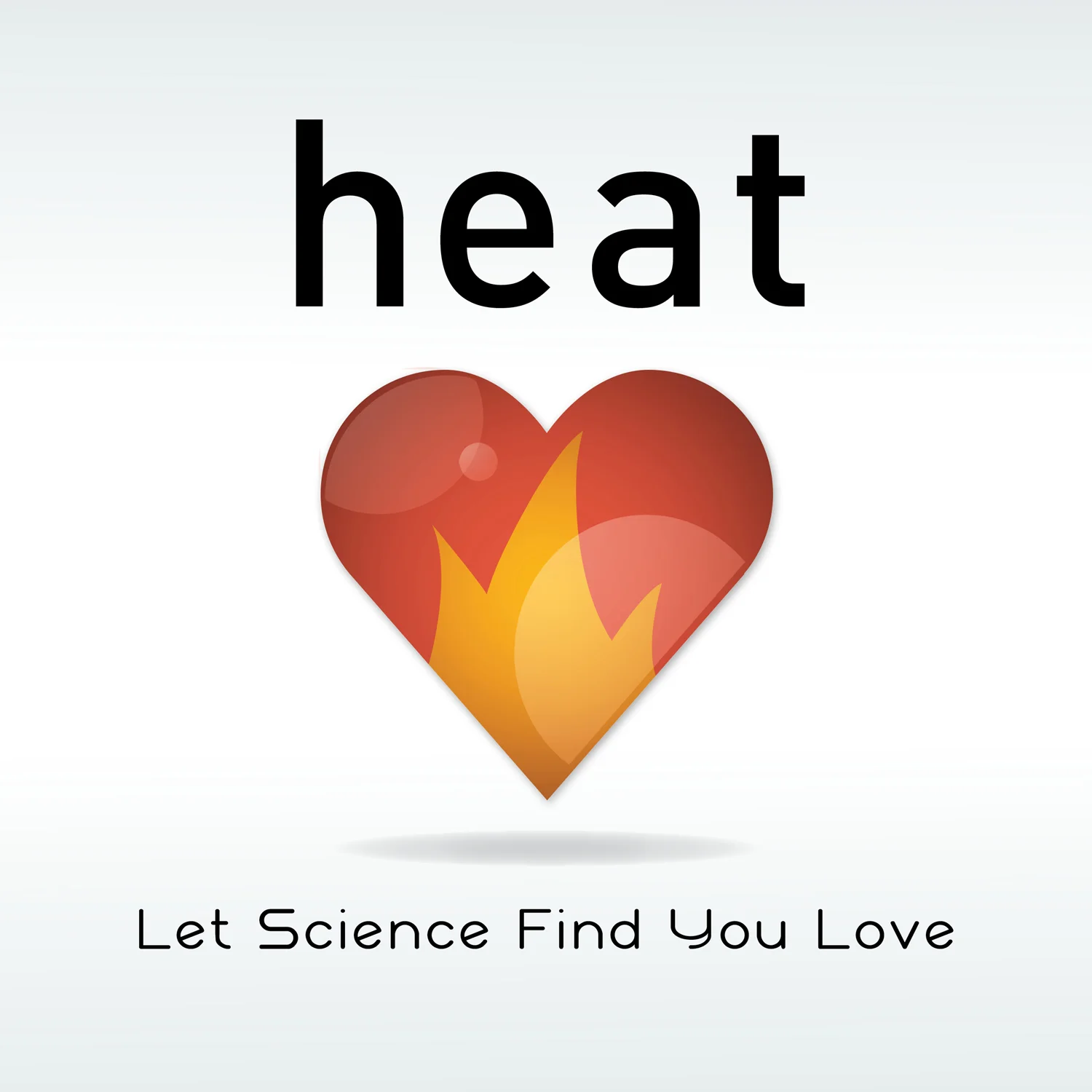 HEAT.jpg