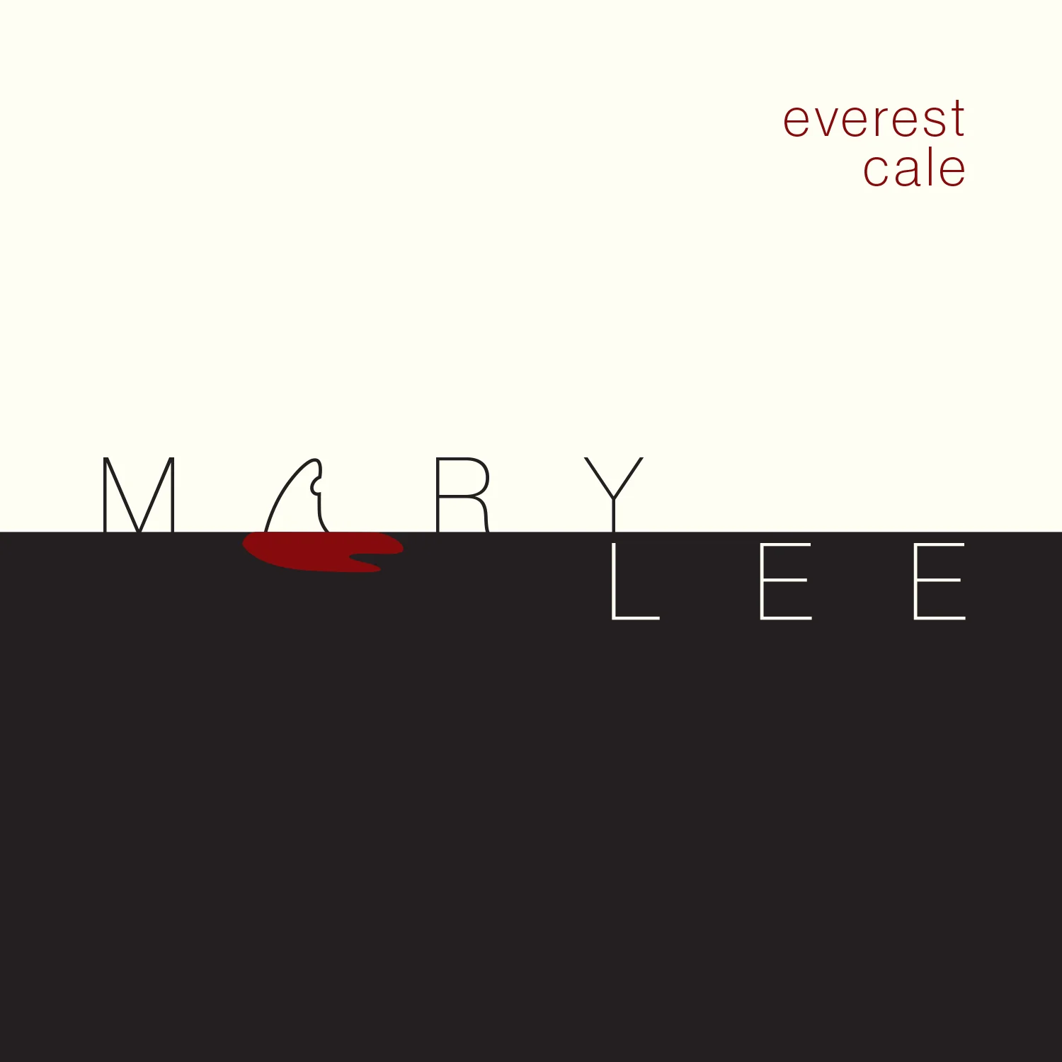 MaryLee_Front.jpg