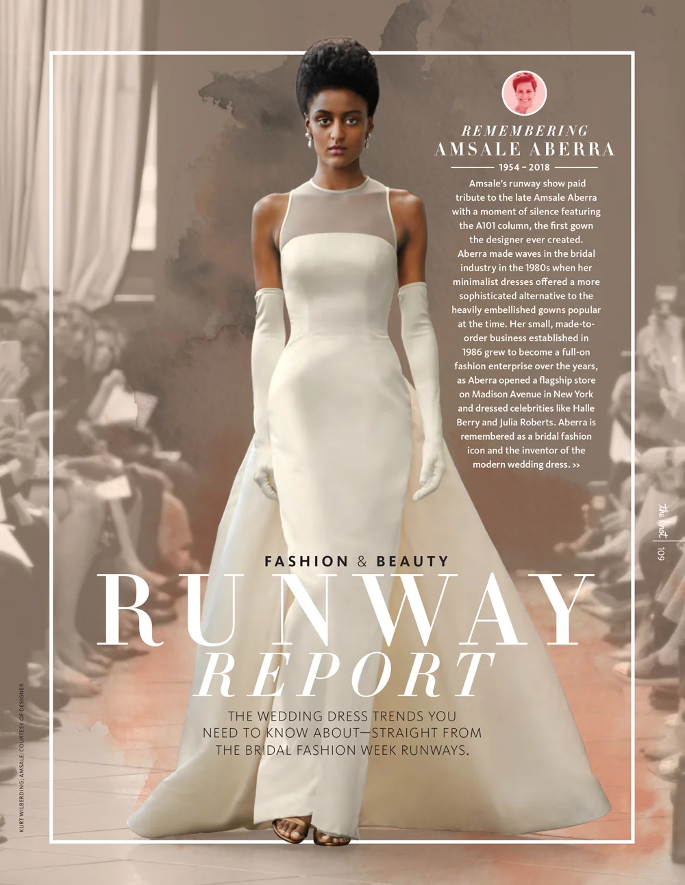 TKM18FALL_FASHBTY_RunwayReport_SE-1.jpg