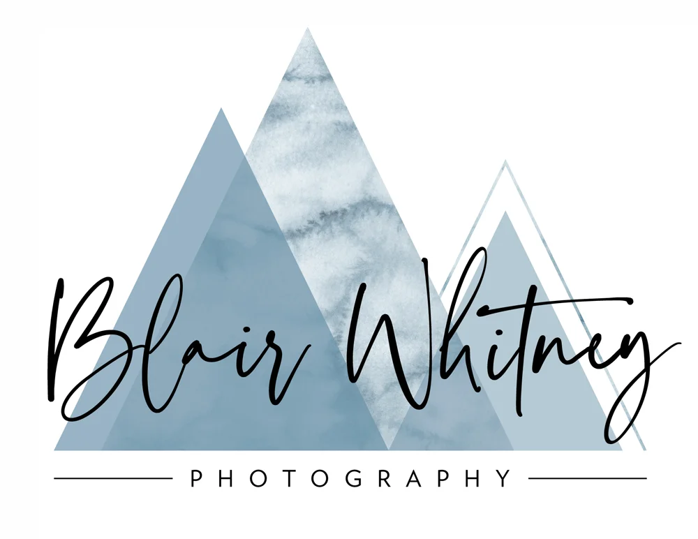 BlairWhitneyPhotography_1.jpg