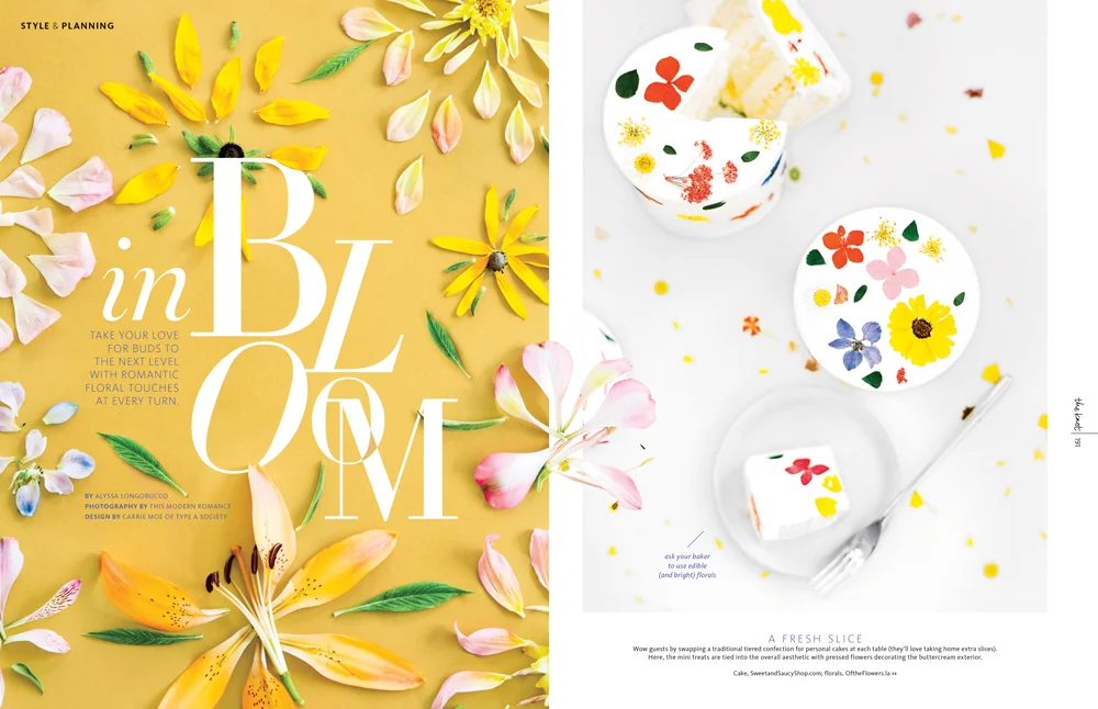 TKM19SPR_STYPLAN_FEATURE_InBloom_p190-1.jpg