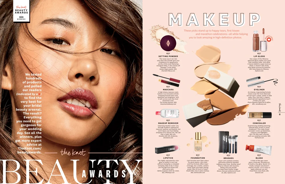TKM19SUM_FASHBTY_BeautyAwards-1.jpg