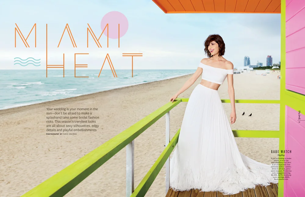 TKM19SUM_FASHION_FEATURE-1.jpg