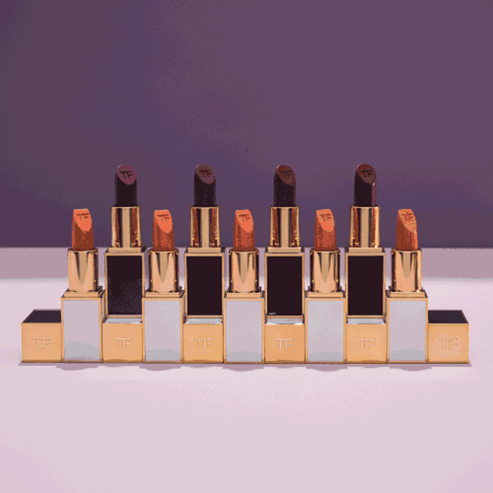 glamour-beauty-awards-04-1x1.gif