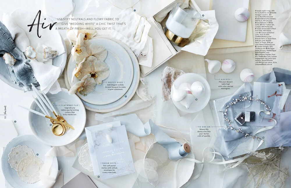TKM18WIN_STYPLAN_FEATURE_Elements.L-3.jpg