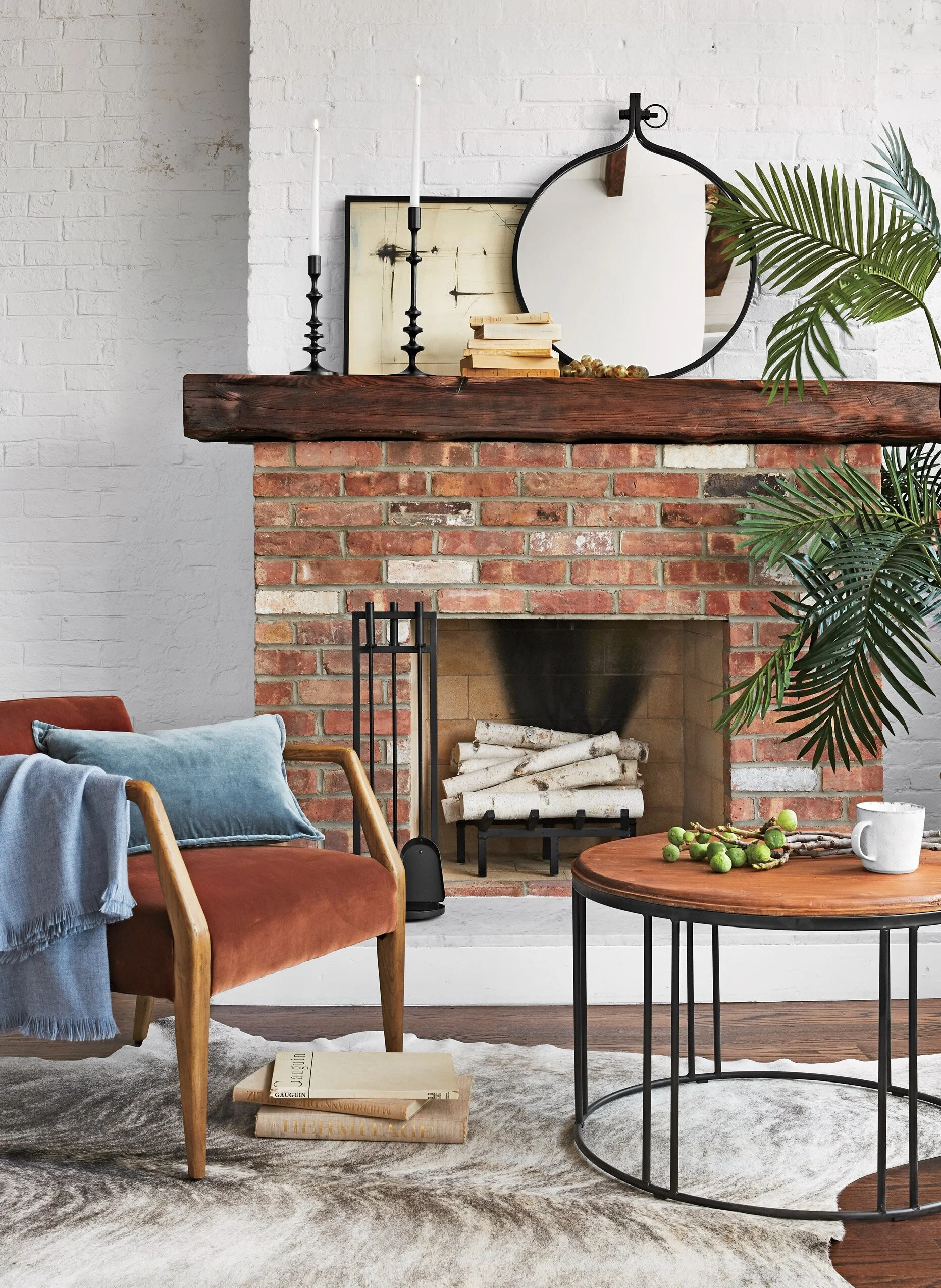TKM19WIN_STYPLAN_REGISTRY20190807_03.jpg