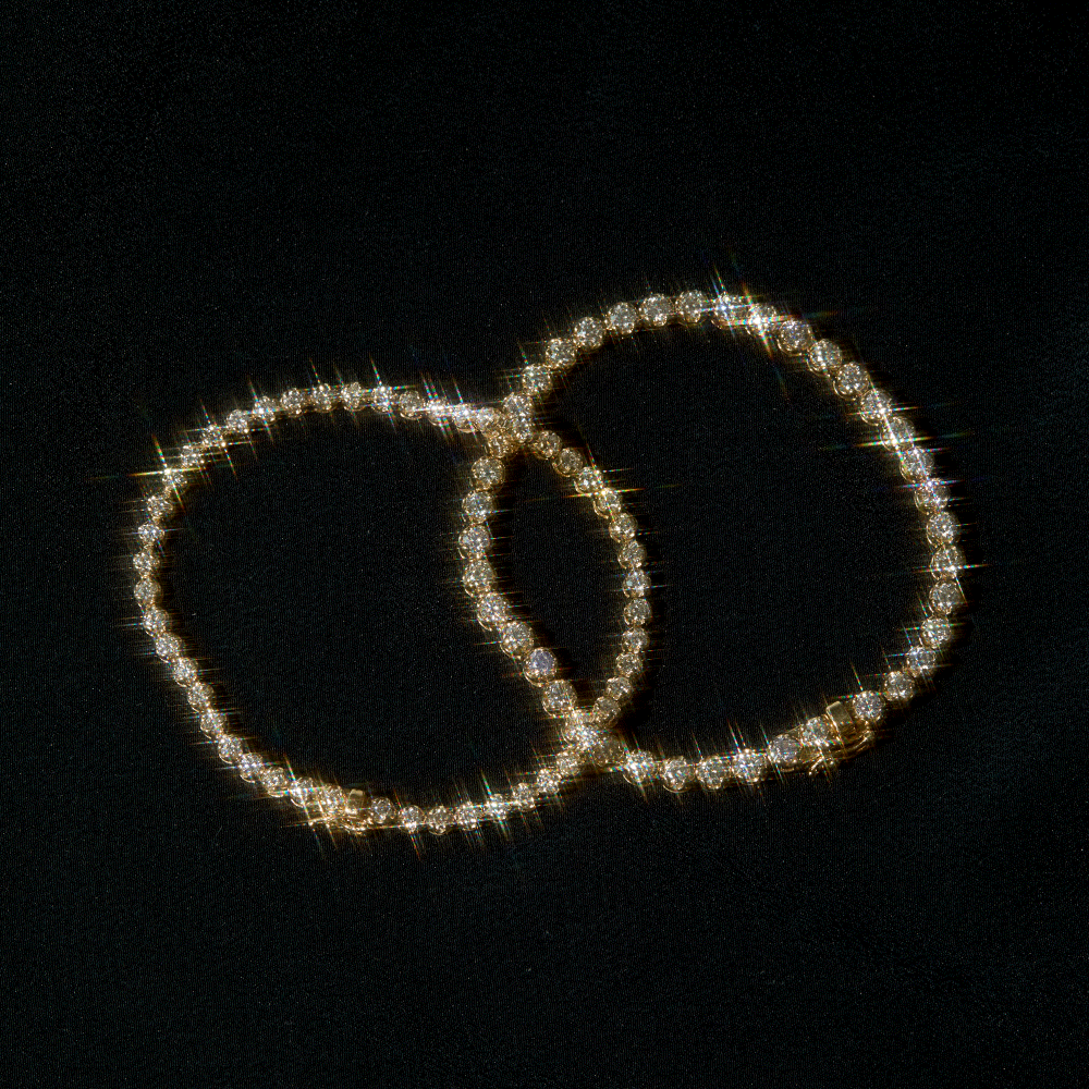 7.gif