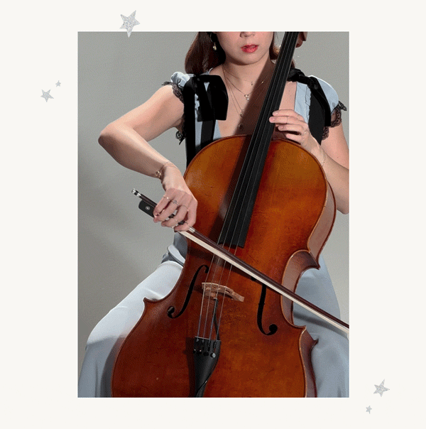 cello_02.gif