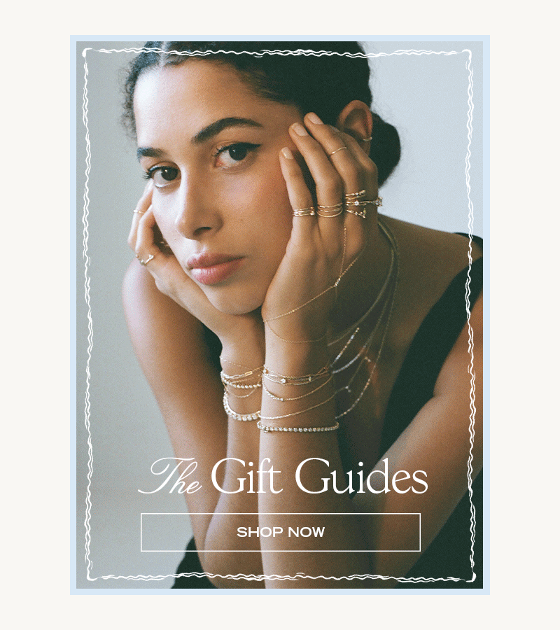 GiftGuides_03.gif