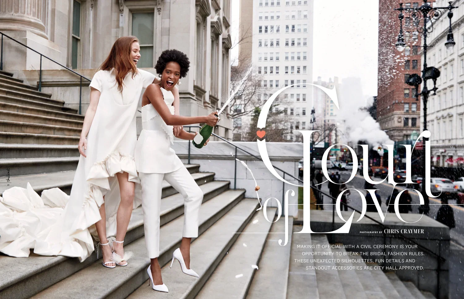 TKR20FW_FASHBTY_FashionA.webp