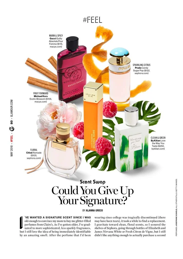 glamour_may_2018-39.jpg