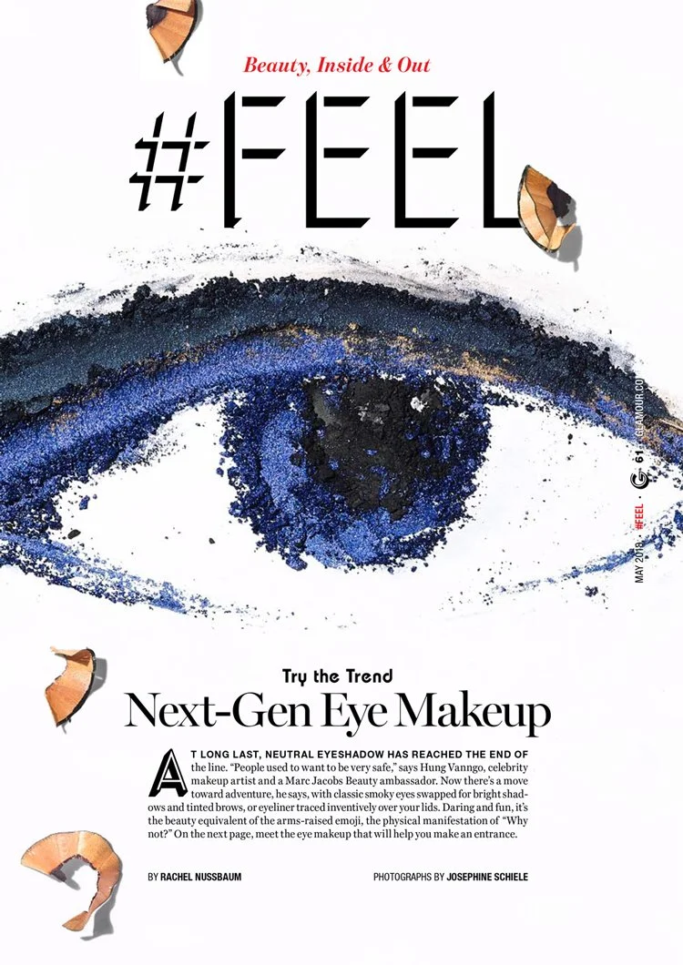 glamour_may_2018-28.jpg
