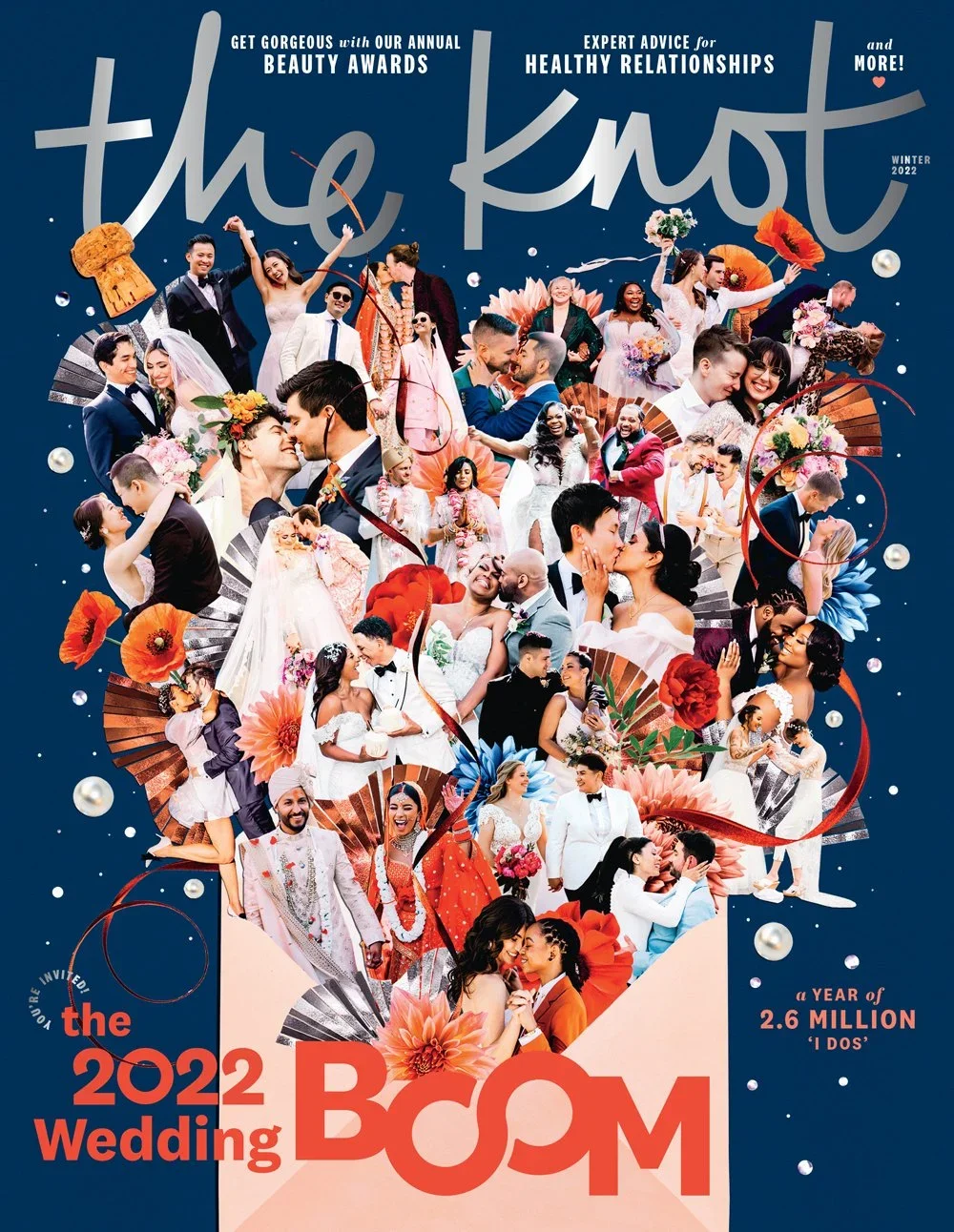 22WIN_COVER.webp