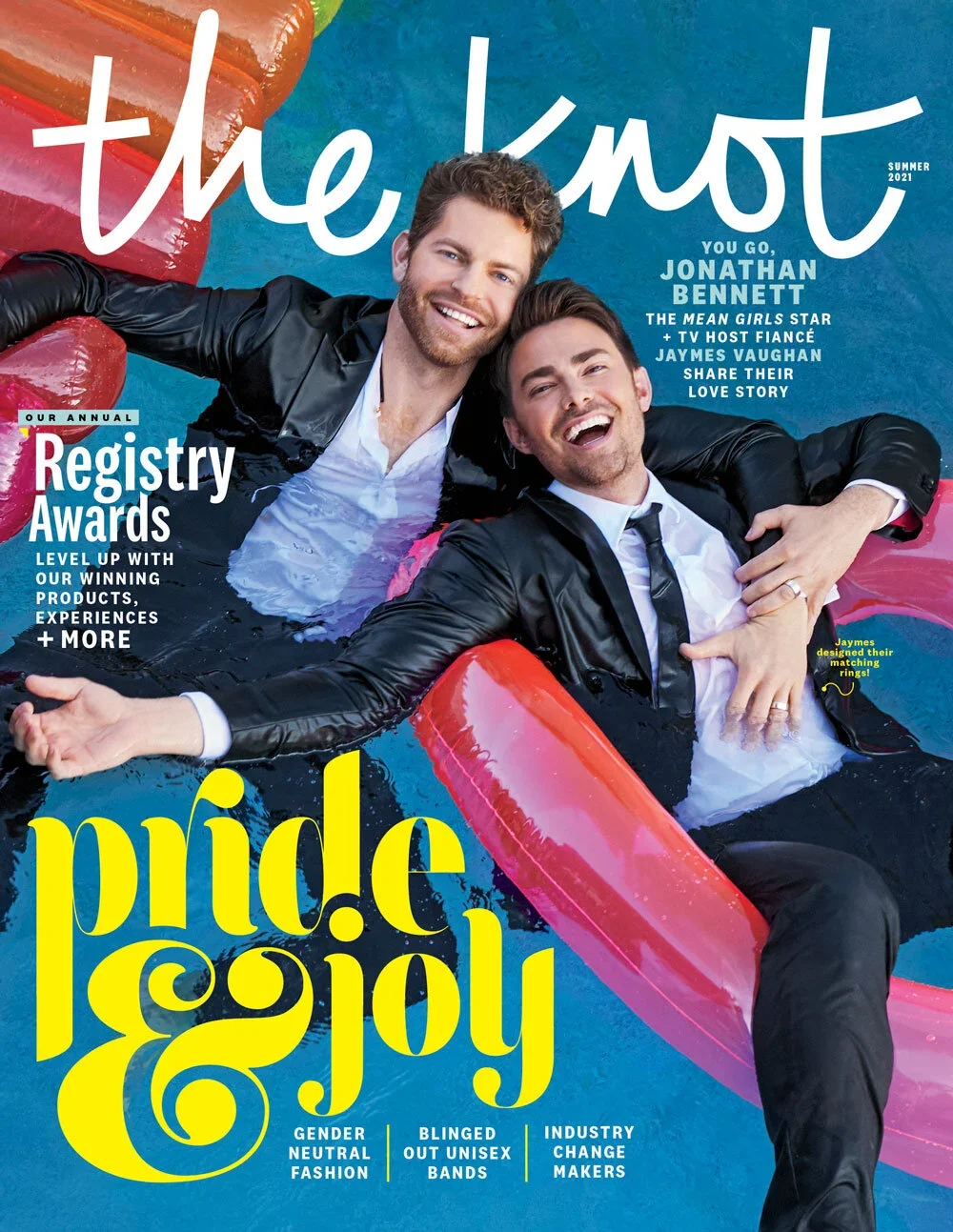 TKM21SUM_COVER.webp