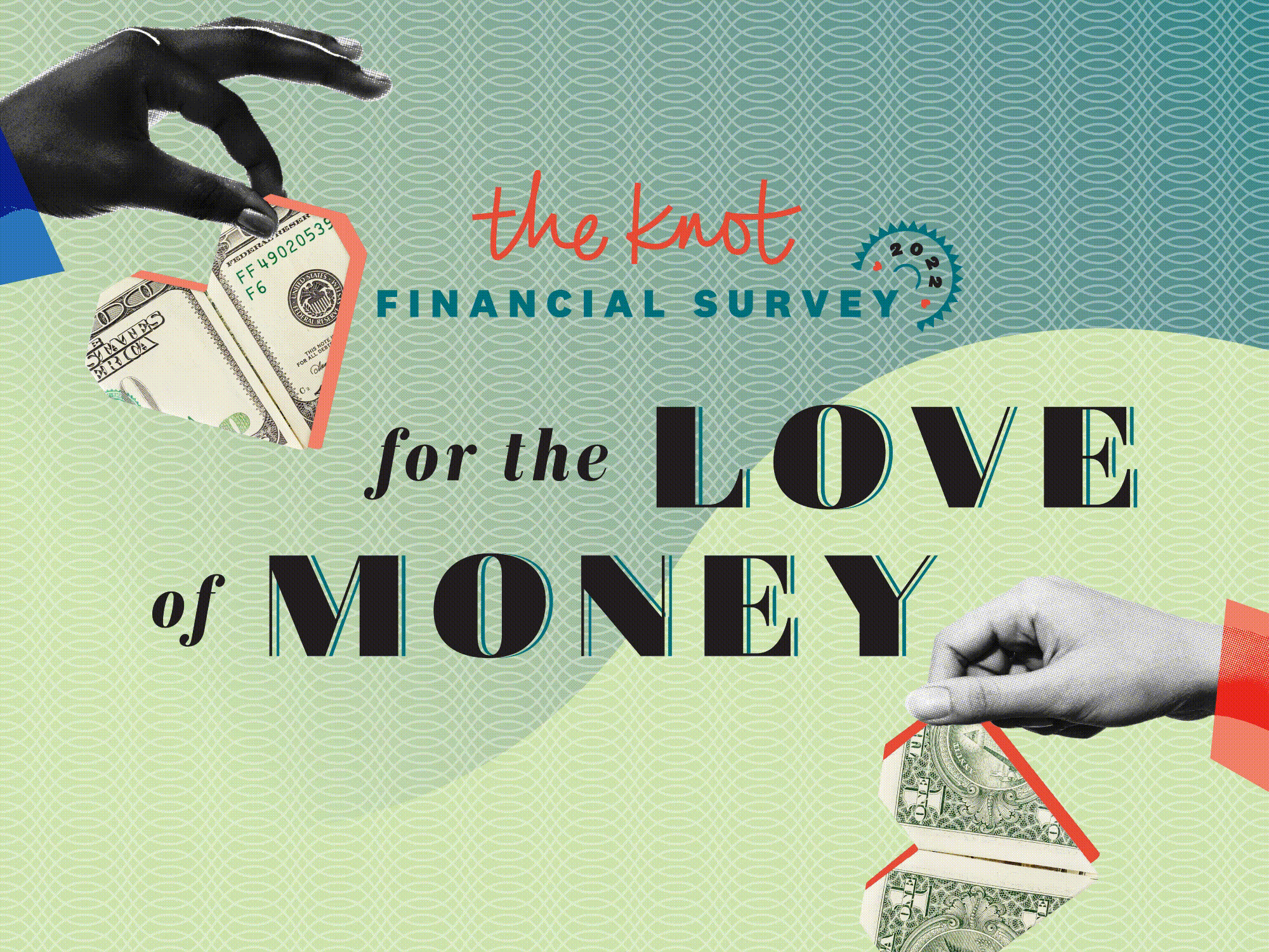 FinancialSurvey22_new.gif