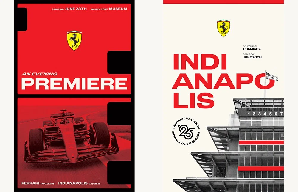 Spread-Ferrari.jpg