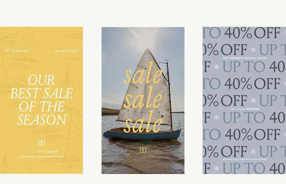 BB_Sale.jpg