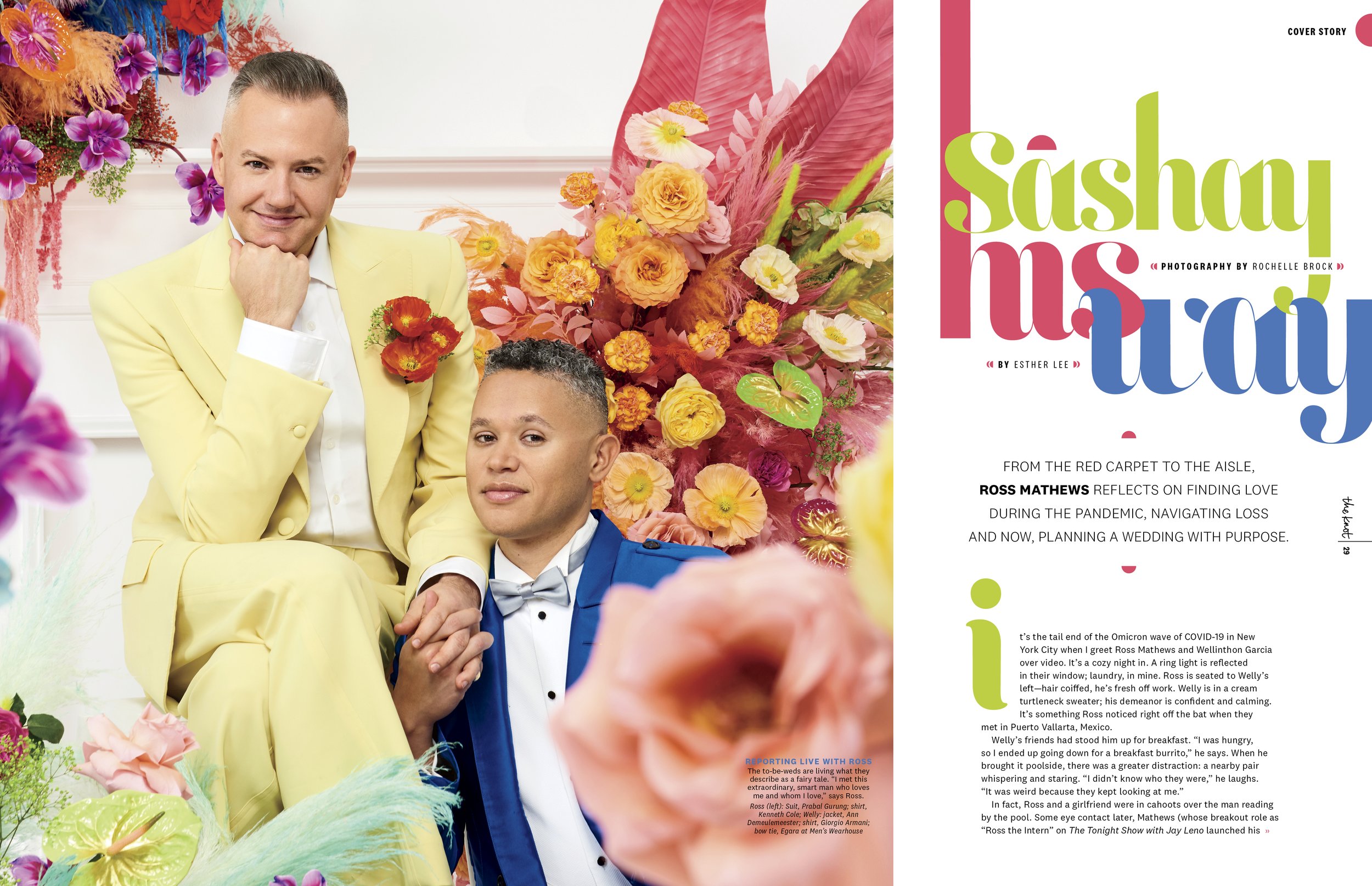 22SUM_FEAT_CoverStory.L [P]_321093;20_View.jpg
