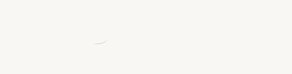 20241017_LP_CBxLaufey_Mobile_17.gif