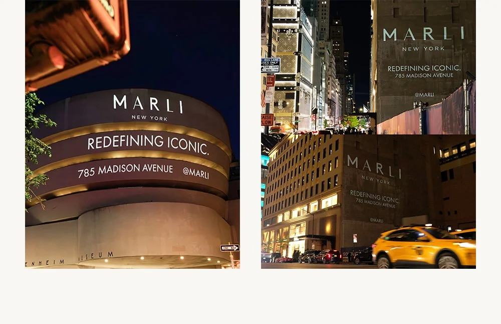 MARLI_OOH.jpg
