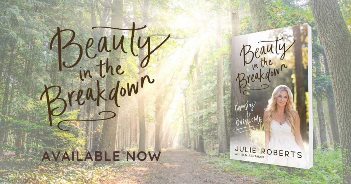 Beauty in the Breakdown site graphic-2.png