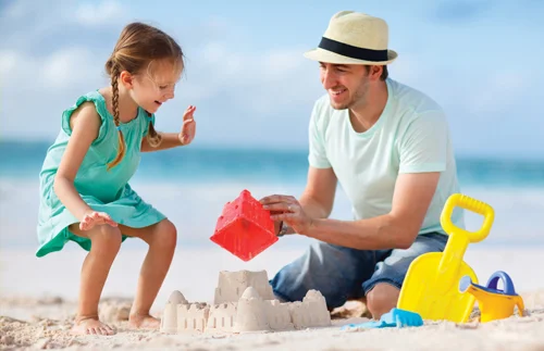 Bocabeautiful-Lifestyle-FL61251807.jpg
