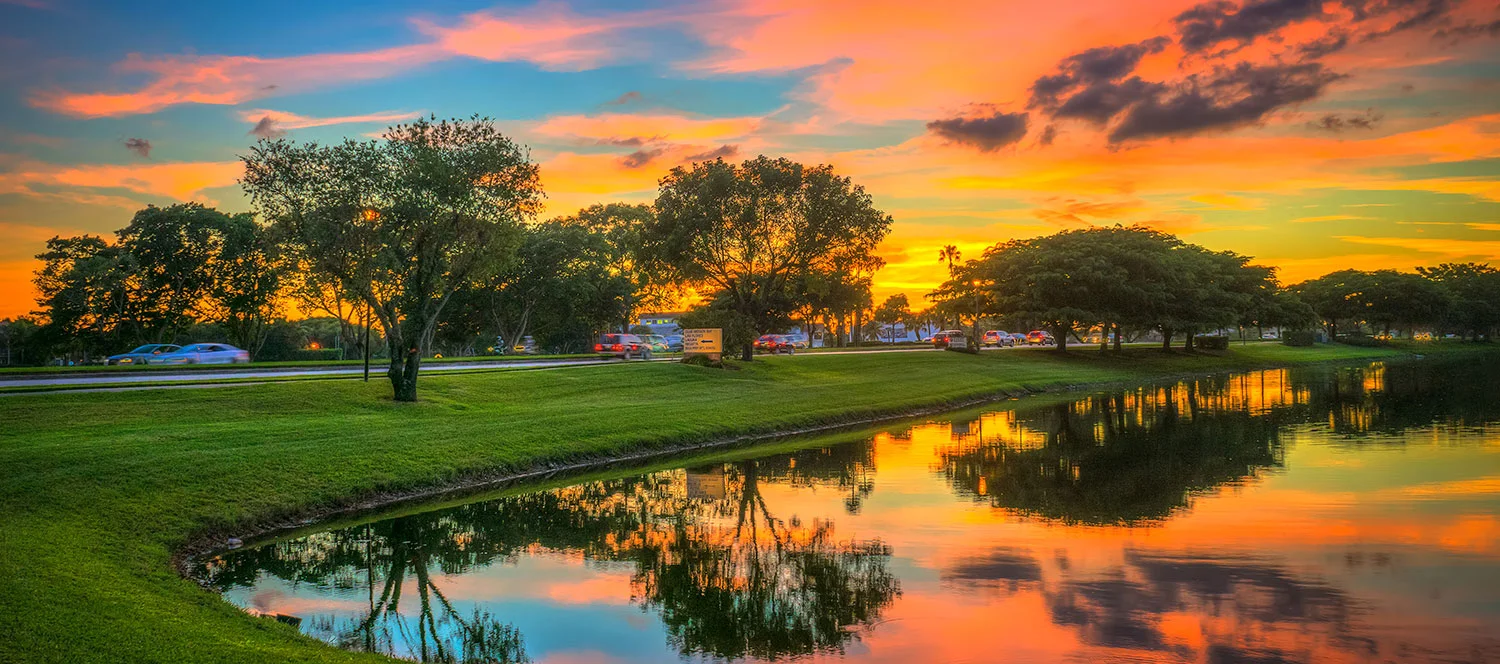 Boca-Raton-Mission-Bay-Lake-Glades-Road-Captain-Kimo_W.jpg