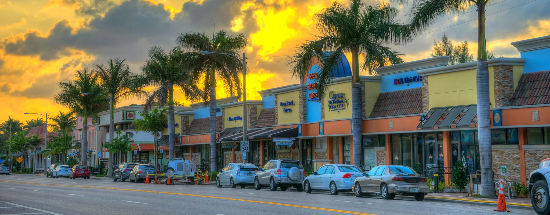 Boca-Raton-Sunset-Palmetto-Park-Road.jpg