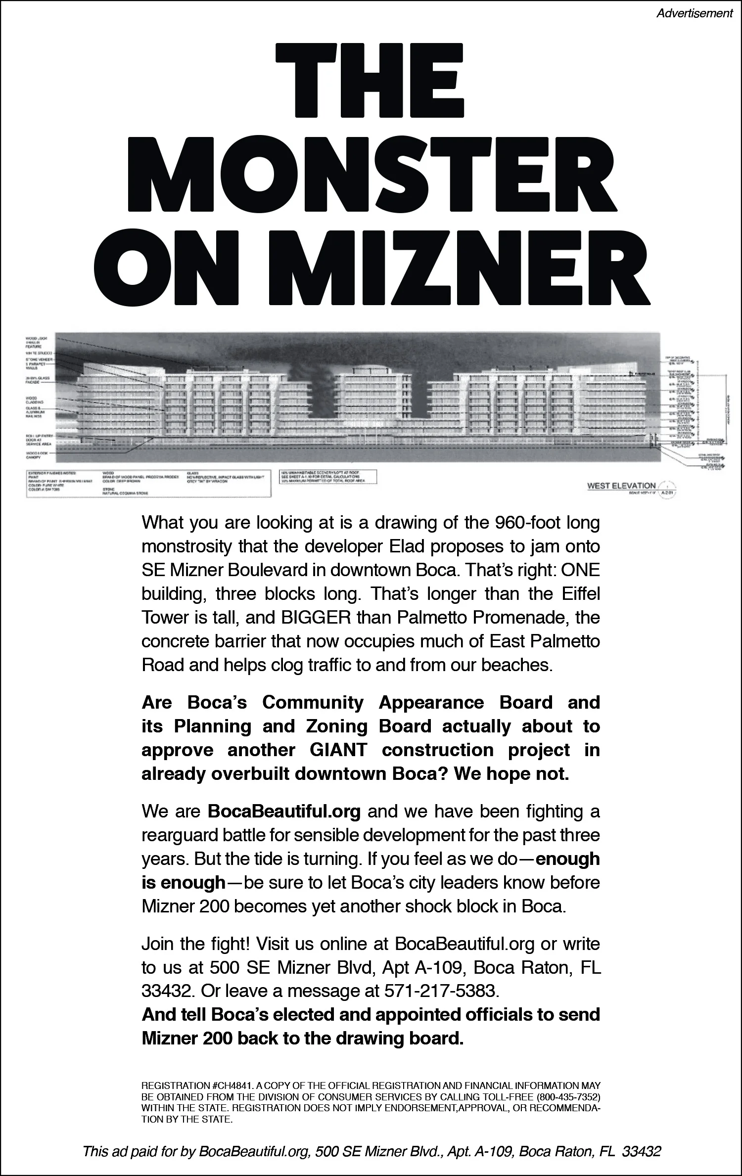 BocaBeautiful-Ad-Monster-Mizner.jpg