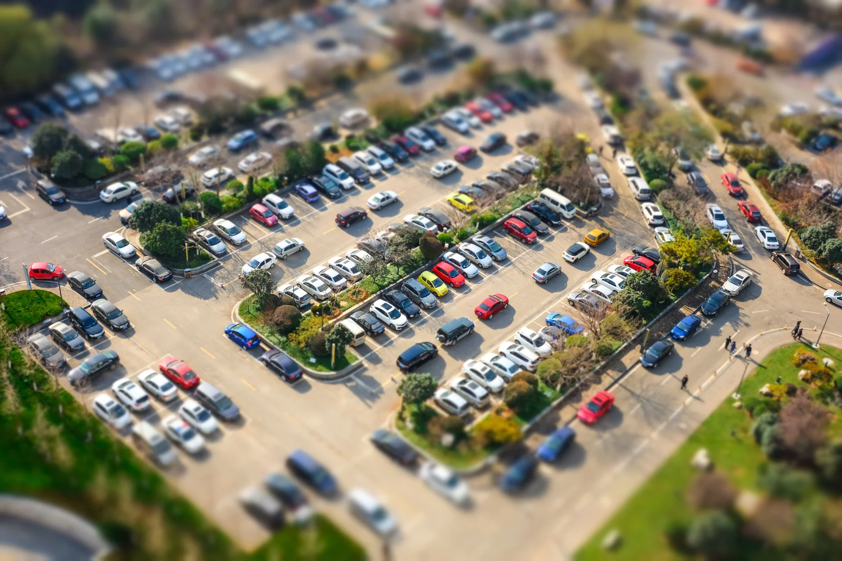 Boca-Raton-parking-solutions.jpg