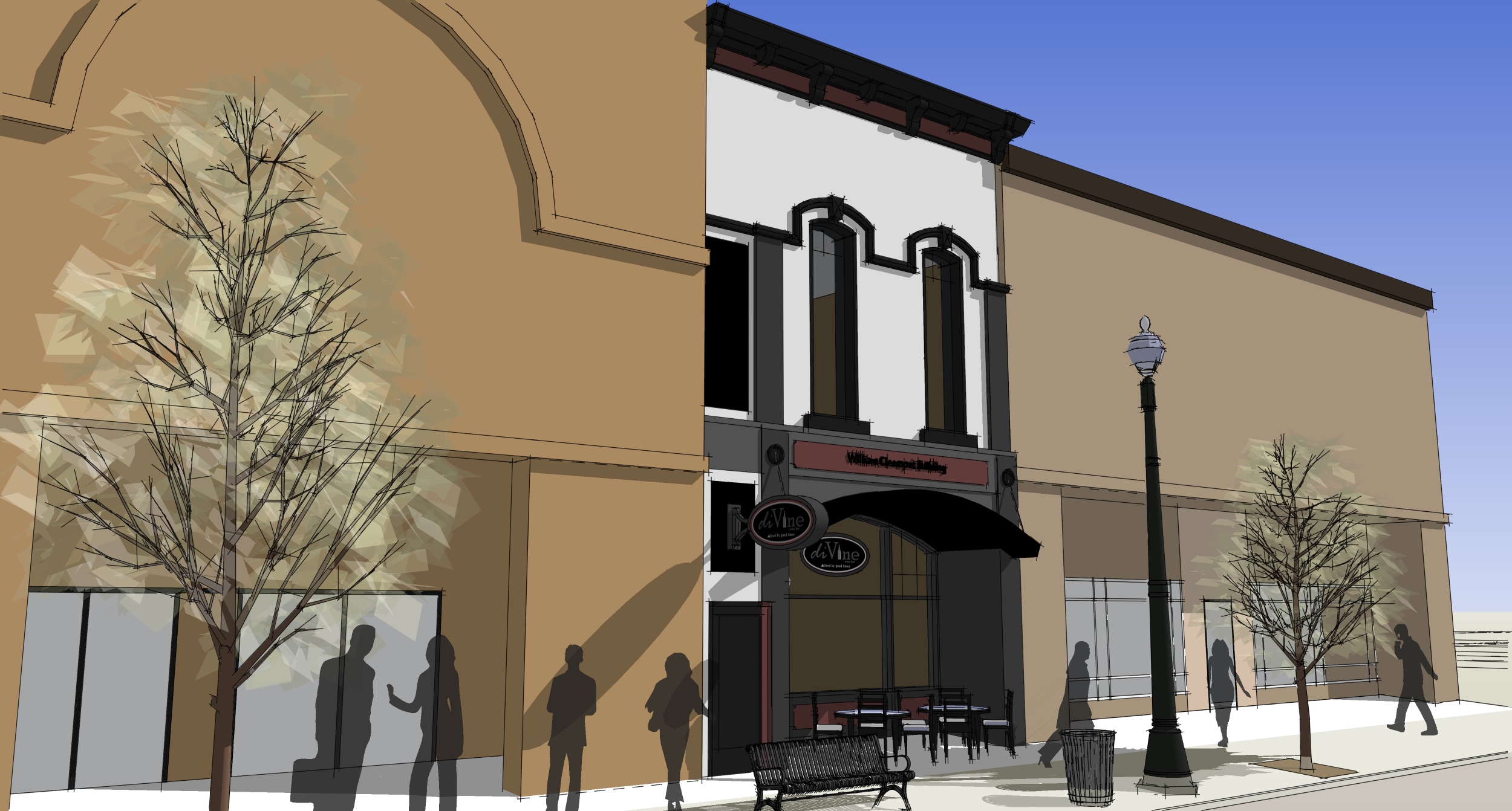 concept-rendering_22883210939_o.jpg