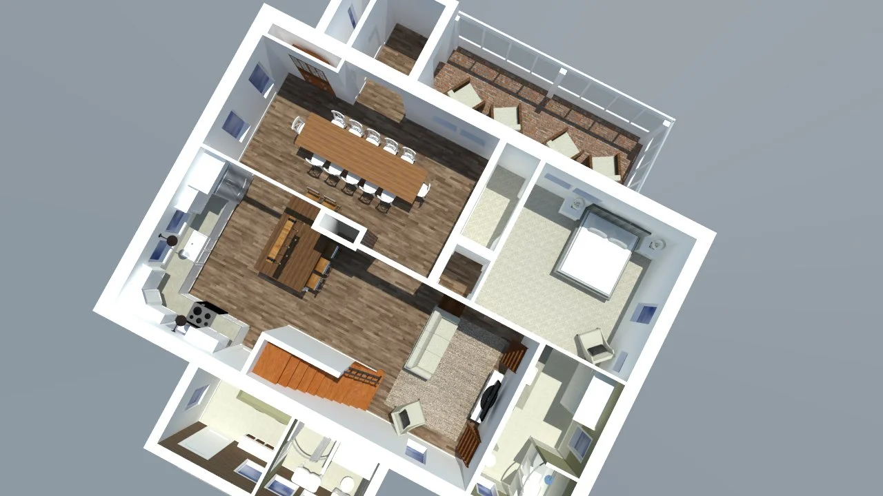 Render - Overview.jpg