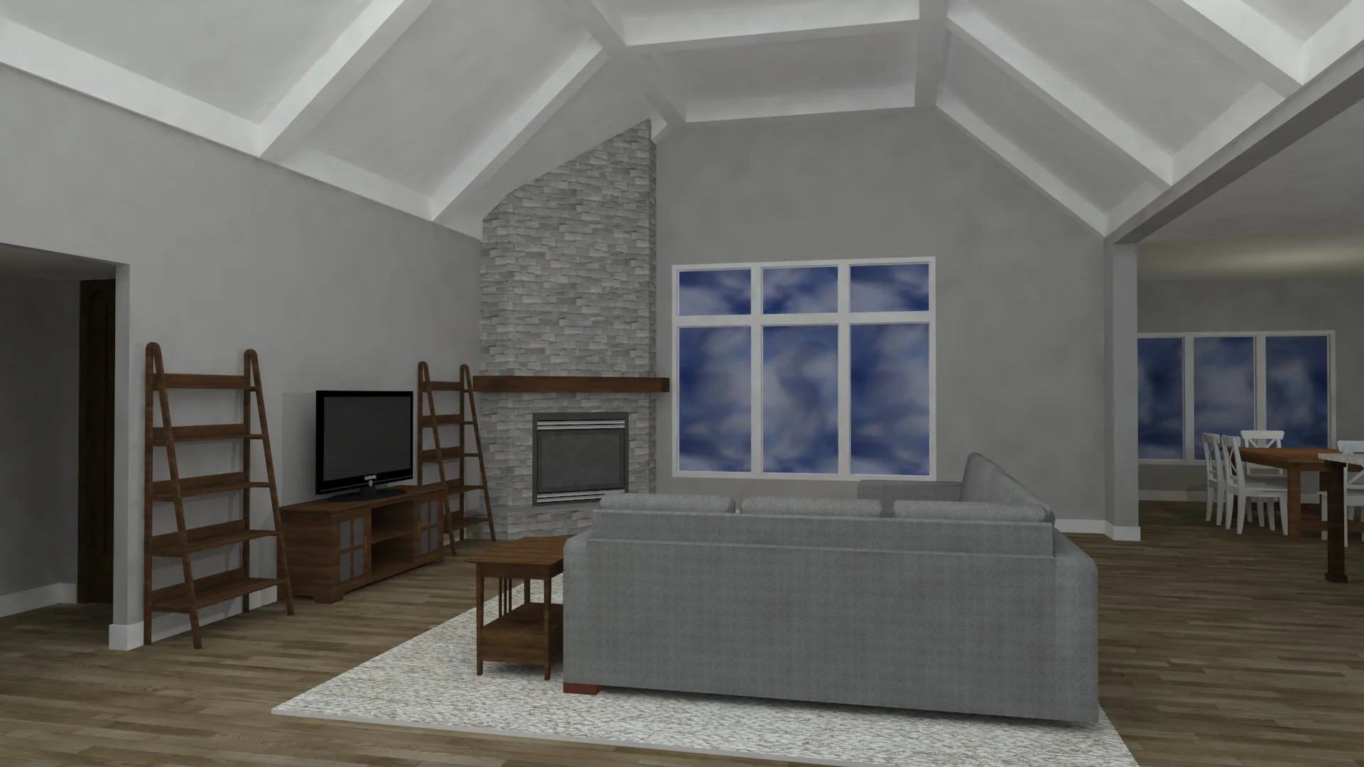 Unverferth - Family Room.jpg