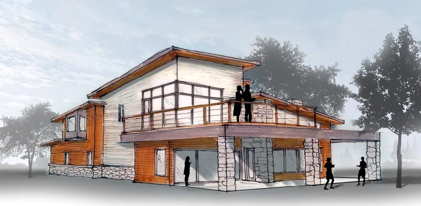 Lakehome 2.jpg