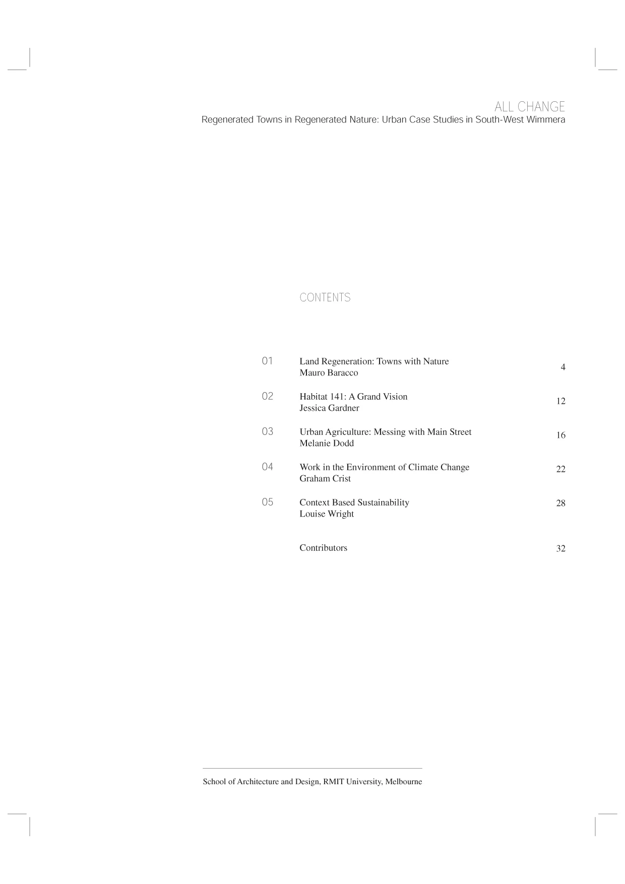 all change_book_sample-3.jpg