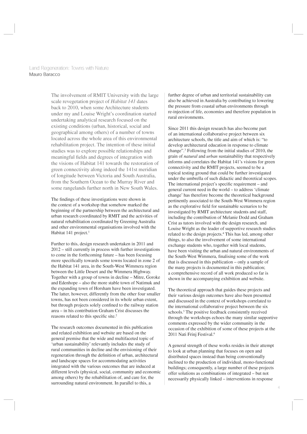 all change_book_sample-7.jpg